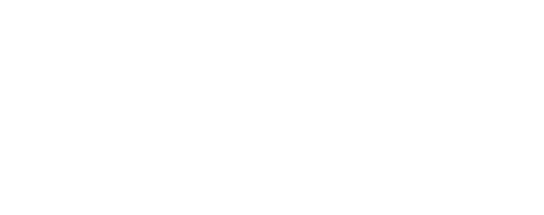 Ghoul Gala